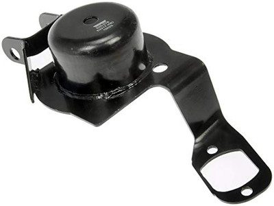 DORMAN 926078 COIL SPRING MOUNTING KIT DORMAN 926078 COIL SPRING MOUNTING KIT
