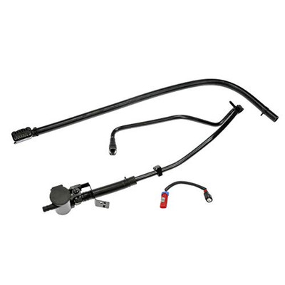 DORMAN 911239 EVAP VENT VALVE