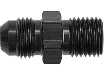 REDHORSE 816106122 METRIC/AN ADAPTER REDHORSE 816106122 METRIC/AN ADAPTER