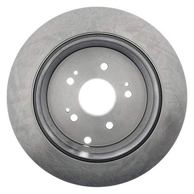 RAYBESTOS 981041R BRAKE ROTOR-DIH PARKNG BR RAYBESTOS 981041R BRAKE ROTOR-DIH PARKNG BR