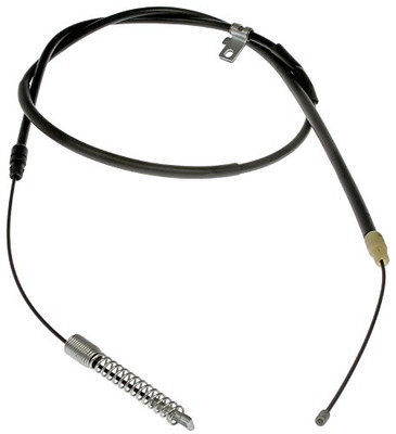 DORMAN C661214 BRAKE CABLE DORMAN C661214 BRAKE CABLE