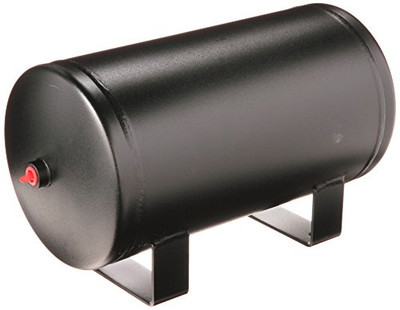 FIRESTONE 9126 2 GALLON AIR TANK