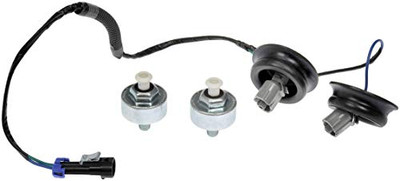 DORMAN 926084 KNOCK SENSOR KIT DORMAN 926084 KNOCK SENSOR KIT