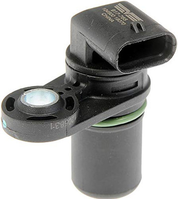 DORMAN 917765 MAGNETIC CRANKSHAFT POSITION SENSOR DORMAN 917765 MAGNETIC CRANKSHAFT POSITION SENSOR
