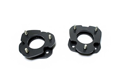 MAXTRAC 833120 LIFTED STRUT SPACERS MAXTRAC 833120 LIFTED STRUT SPACERS