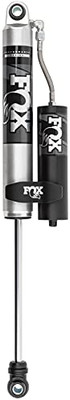FOX SHOX 98524243 20-ON GM 2500/3500 HD REAR  PS  2.0