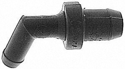STANDARD IGN V316 PCV VALVE STANDARD IGN V316 PCV VALVE