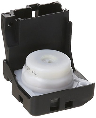 STANDARD IGN US489 SWITCH - IGNITION STANDARD IGN US489 SWITCH - IGNITION