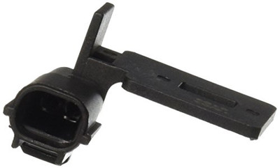 STANDARD IGN AX75 TEMP. SENS STANDARD IGN AX75 TEMP. SENS