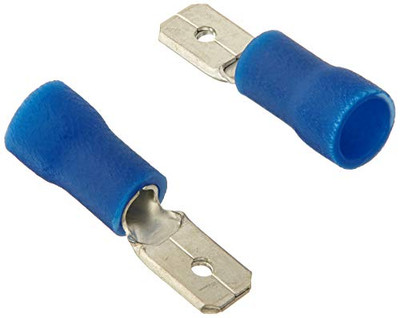 DORMAN 85549 TERM QD 1614 .187 M DORMAN 85549 TERM QD 1614 .187 M