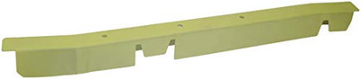 DORMAN 926095 FRAME RAIL REPAIR DORMAN 926095 FRAME RAIL REPAIR