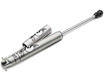 FOX SHOX 98524012 PS RESRVOIR