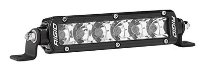 RIGID IND 906213 SR-SRS PRO 6 SPT RIGID IND 906213 SR-SRS PRO 6 SPT