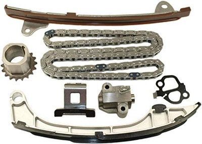 CLOYES 94313S TIMING CHAIN KIT  2009-2019/LEXUS