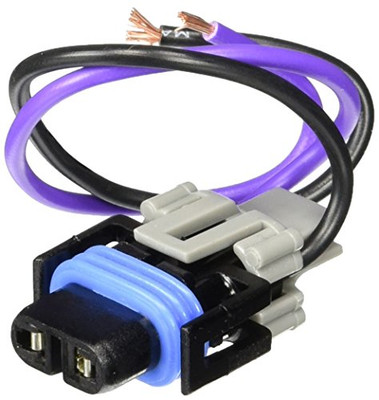 DORMAN 85855 SOCKET FOG LAMP BULBS 88 DORMAN 85855 SOCKET FOG LAMP BULBS 88