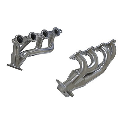 FLOWMASTER 814123 02-09 GM 4.8/5.3/6.0/6.2L FLOWMASTER 814123 02-09 GM 4.8/5.3/6.0/6.2L