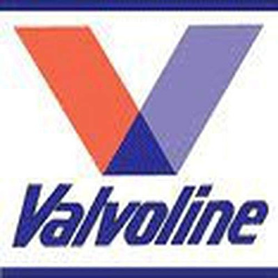 VALVOLINE 813 UNITRAC TRACTR FLUID 5GAL VALVOLINE 813 UNITRAC TRACTR FLUID 5GAL