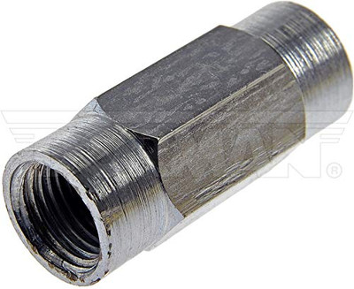 DORMAN 785439D BRAKE LINE UNION DORMAN 785439D BRAKE LINE UNION