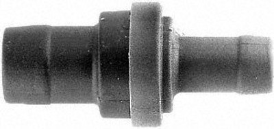 STANDARD IGN V247 PCV VALVE STANDARD IGN V247 PCV VALVE
