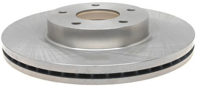 RAYBESTOS 980562R DISC BRAKE ROTR RAYBESTOS 980562R DISC BRAKE ROTR