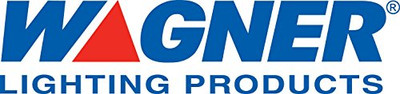 WAGNER BP921 MINIATURE BULB