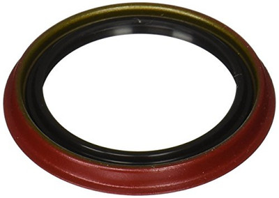 TIMKEN 8871 SEAL TIMKEN 8871 SEAL