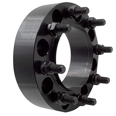 REVOLUTION 86508650HE 8X6.5 2.0 116.7 9/16 REVOLUTION 86508650HE 8X6.5 2.0 116.7 9/16
