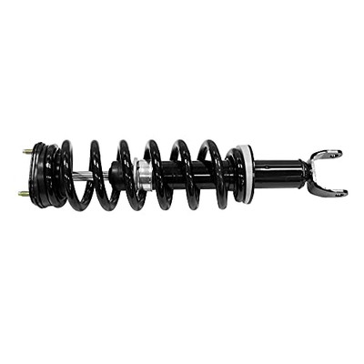 MONROE SHOCK 90028C2 CONVERSION KIT MONROE SHOCK 90028C2 CONVERSION KIT