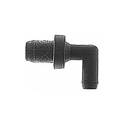 STANDARD IGN V321 PCV VALVE STANDARD IGN V321 PCV VALVE