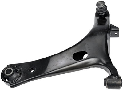 DORMAN 524789 CONTROL ARM