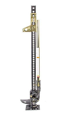 HI-LIFT JACK XT485 48 HI LIFT EXTREME CAB
