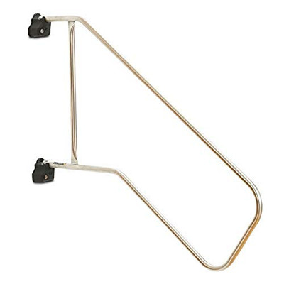 STROMBER AC544L COMMERCIAL LAH LG RAIL LOCKING STROMBER AC544L COMMERCIAL LAH LG RAIL LOCKING