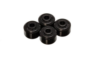 ENERGY SUSPN 98146G GROMMETS ENERGY SUSPN 98146G GROMMETS