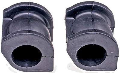DORMAN BSK59039PR STABILIZER BAR BUSHING KIT