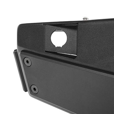 SMITTY BILT 77858 GEN 2 XRC REAR