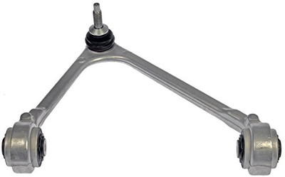 DORMAN 521430 CONTROL ARM