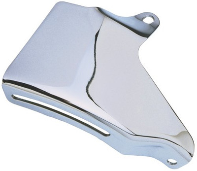 TRANSDAPT 9318 ALT BRKT BBCHEV69-UP LWP TRANSDAPT 9318 ALT BRKT BBCHEV69-UP LWP