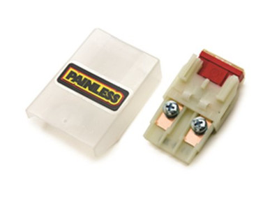PAINLESS WRG 80101 MAXI FUSE ASSEMBLY