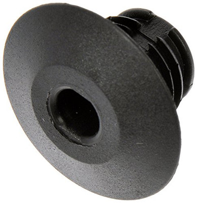 DORMAN 963034D PANEL RETAINER DORMAN 963034D PANEL RETAINER