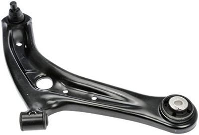 DORMAN 522762 CONTROL ARM