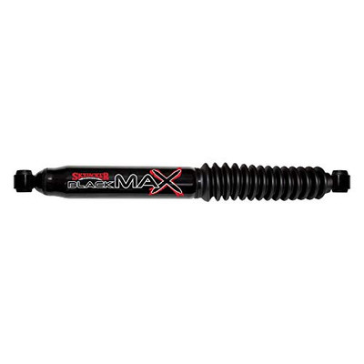 SKYJACKER 8008 OEM STEER STAB BLK SKYJACKER 8008 OEM STEER STAB BLK