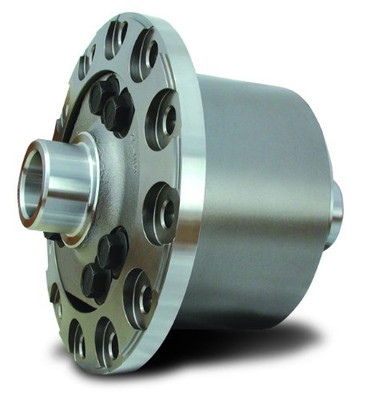 EATON TCPD 913A589 DANA 44 3.73 & DOWN - R EATON TCPD 913A589 DANA 44 3.73 & DOWN - R