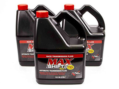 TCI 950600 RTF 3-GALLONS PER CARTON TCI 950600 RTF 3-GALLONS PER CARTON
