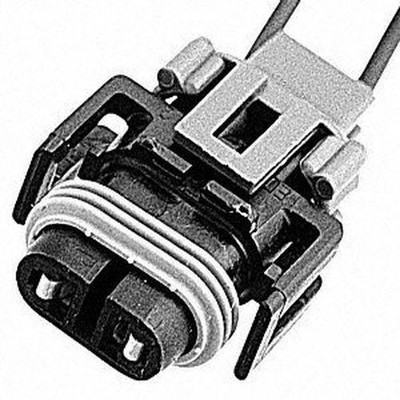 STANDARD IGN S553 PIGTAIL ASSY STANDARD IGN S553 PIGTAIL ASSY