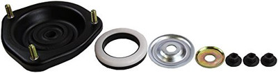 MONROE SHOCK 901908 STRUT-MATE TM MOUNTING KI MONROE SHOCK 901908 STRUT-MATE TM MOUNTING KI