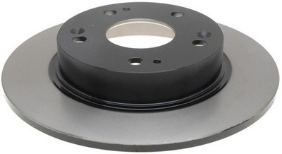 RAYBESTOS 980402 DISC BRAKE ROTR ONLY RAYBESTOS 980402 DISC BRAKE ROTR ONLY