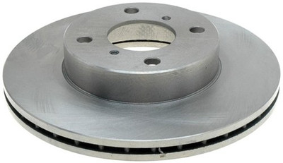 RAYBESTOS 980030R BRAKE PARTS RAYBESTOS 980030R BRAKE PARTS