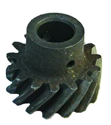 MSD CO. 85852 IRON DIST GEAR FRD 351 MSD CO. 85852 IRON DIST GEAR FRD 351