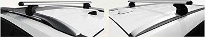 BLACK HORSE TR52SI TRAVELER CROSS BAR BLACK HORSE TR52SI TRAVELER CROSS BAR