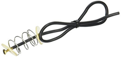 DORMAN 85800 SOCKET SINGLE CONTACT DORMAN 85800 SOCKET SINGLE CONTACT